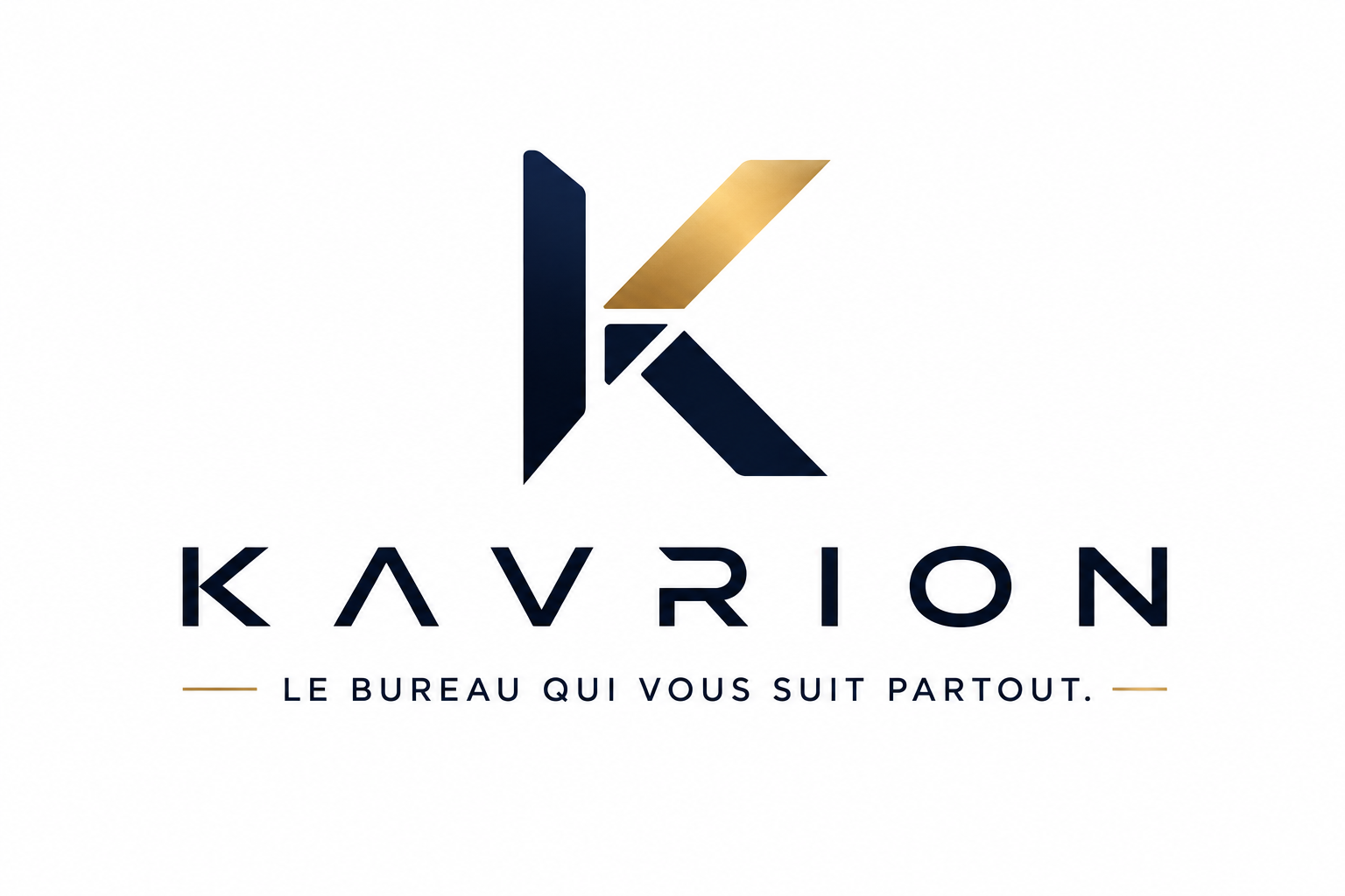 Kavrion